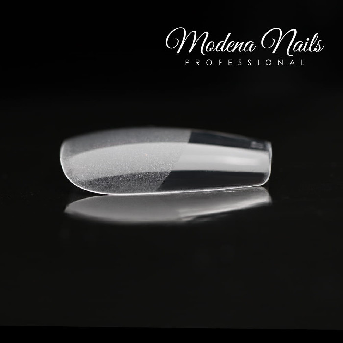 Modena Nails műköröm sablonok, tipek - Műköröm kellékek Meelod dk300 max review